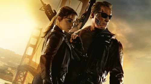 Terminator: Genisys Bild 5