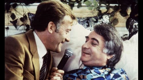 Suivez mon regard Bild 1