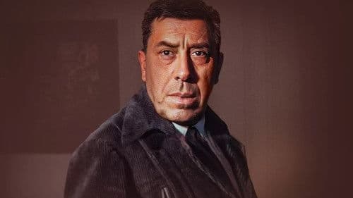 Die Reise des Vaters Bild 2