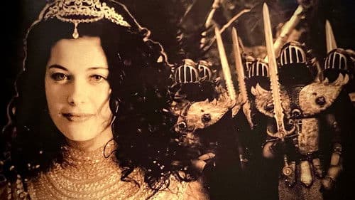 Die unendliche Geschichte - Die Abenteuer gehen weiter Bild 2