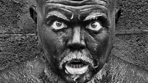 Searching for Cherkaski Bild 3