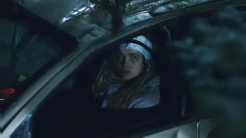 Ordinary Days Bild 3