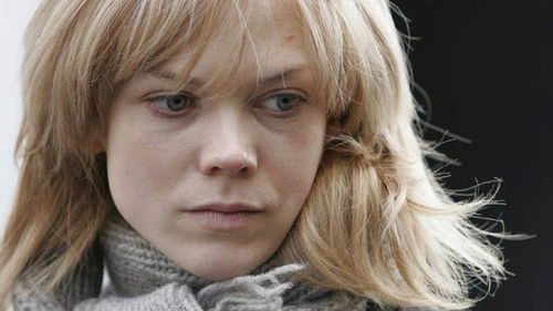 Genosse Pedersen Bild 3