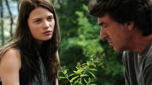 Le Dernier pour la route Bild 1