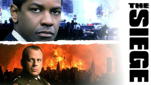 Ausnahmezustand Bild 7