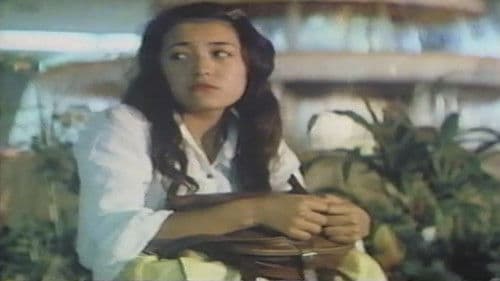 悶絶飛行 肉唇 Bild 4