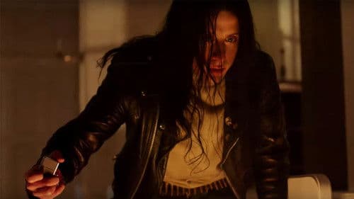 Lords of Chaos Bild 4