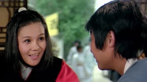 Der kleine Dicke gibt Zunder Bild 2