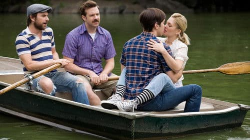 Verrückt nach Dir Bild 2