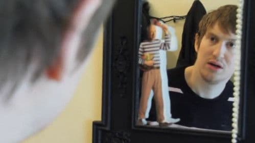 My Mother's Pearls Bild 1