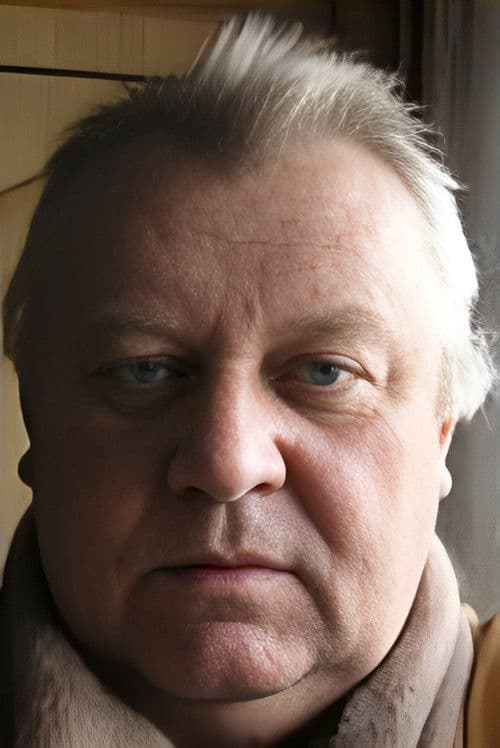 Віталій Ясько