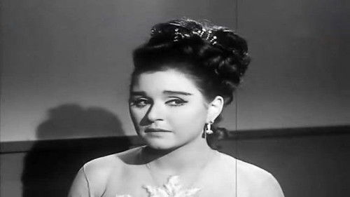 للرجال فقط Bild 5