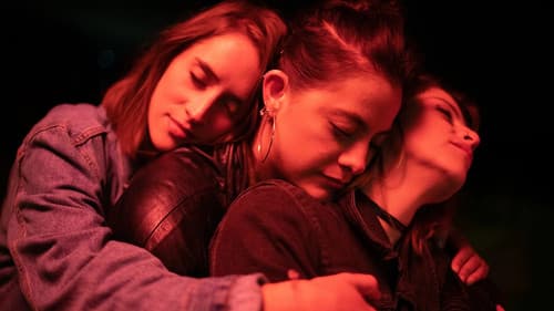 Leading Ladies Bild 2