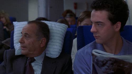 Kopflos - 8 Köpfe im Koffer Bild 5