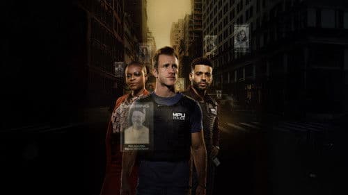 Alert: Missing Persons Unit Bild 4