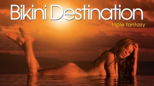 Bikini Destination: Triple Fantasy Bild 2