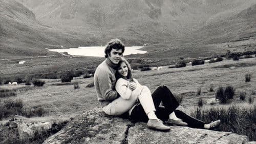 Un'estate con sentimento Bild 1