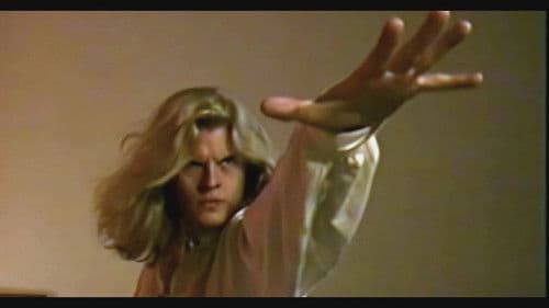 The Good Book Bild 1