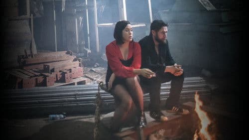 Redemption of a Rogue Bild 2