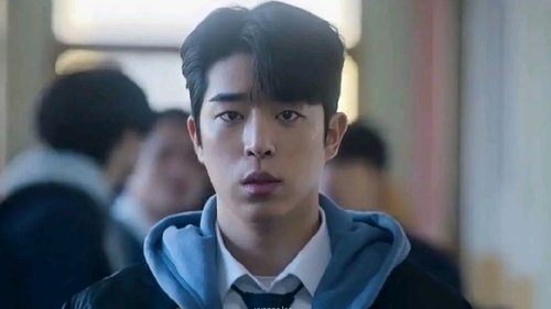 ONE: 하이스쿨 히어로즈 Bild 4