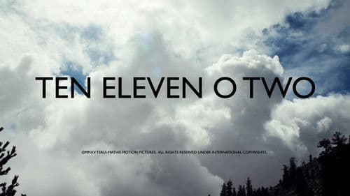 Ten Eleven O Two Bild 1