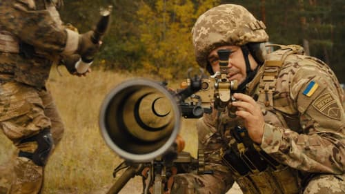 Porcelain War Bild 4