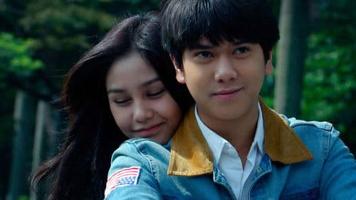 Milea: Suara dari Dilan Bild 1