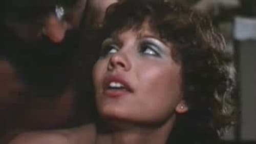 The Ecstasy Girls Bild 1