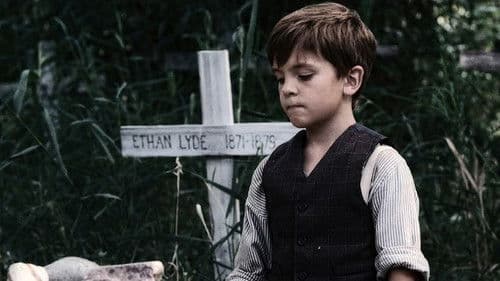 Miracle Maker - A Christmas Tale Bild 6