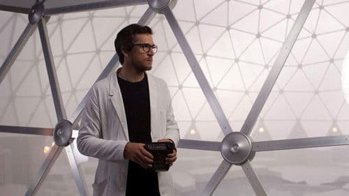 Das Geheimnis der Arktis Bild 3