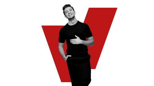 David Voinson Bild 7