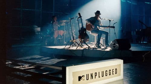 MTV Unplugged - Waglewski Bild 1