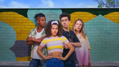 Genauso... aber anders Bild 2