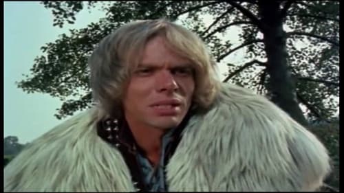 König Arthur Bild 3