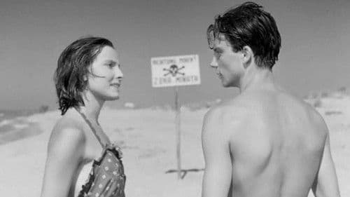 Ein Sonntag im August Bild 3