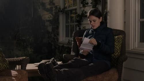 Waiting for Forever Bild 7