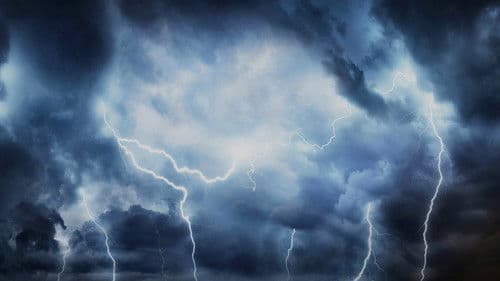 Wetterwahnsinn weltweit (2016) Bild 6