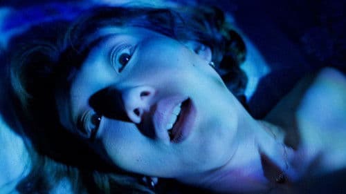 Kyrie Eleison Bild 2