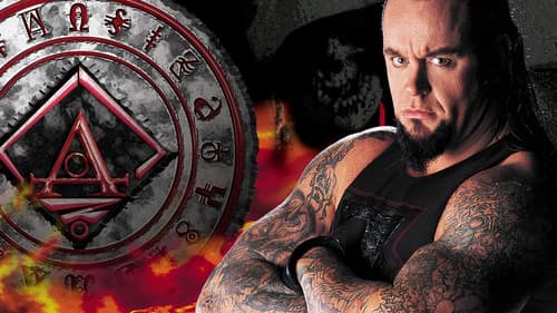 WWE Armageddon 1999 Bild 1