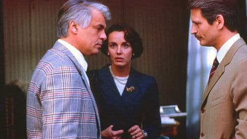 Un eroe borghese Bild 2