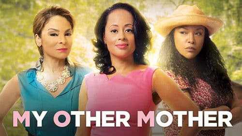 My Other Mother Bild 3