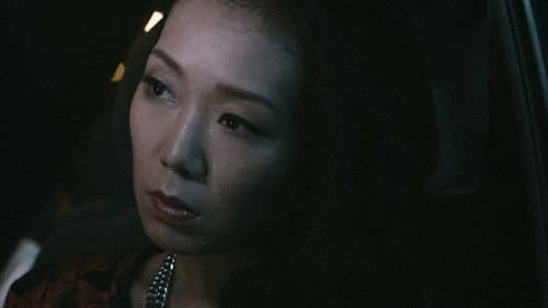 拾心碎的荒 Bild 4