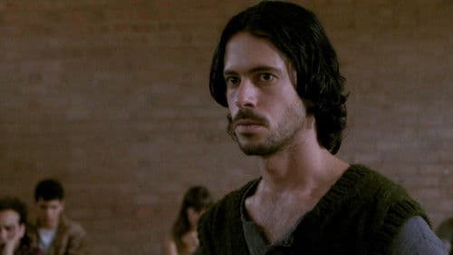 Sin compasión Bild 1