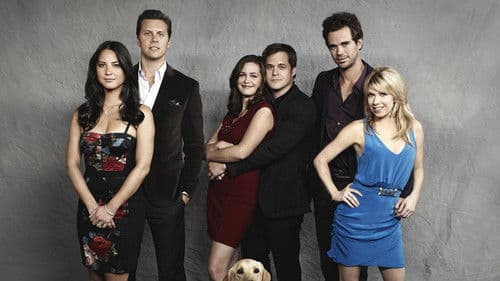 Perfect Couples Bild 1