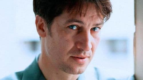 Wenn Männer Frauen trauen Bild 1