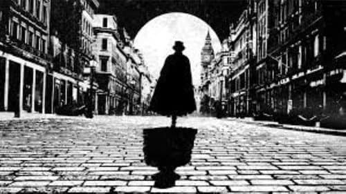 Jack the Ripper: Hidden Victims Bild 4