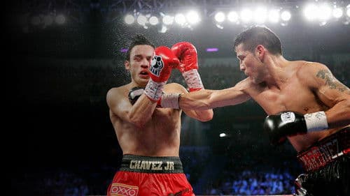 Maravilla, la película Bild 2