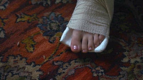 Torvill & Dean Bild 3