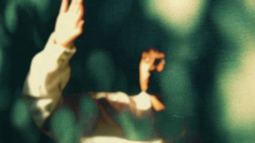 Ensaio Sobre Você Bild 1