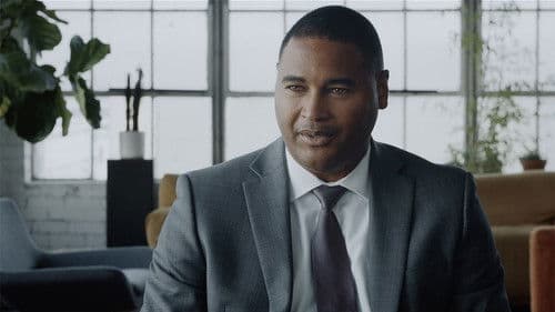 Unfinished Lives Bild 3